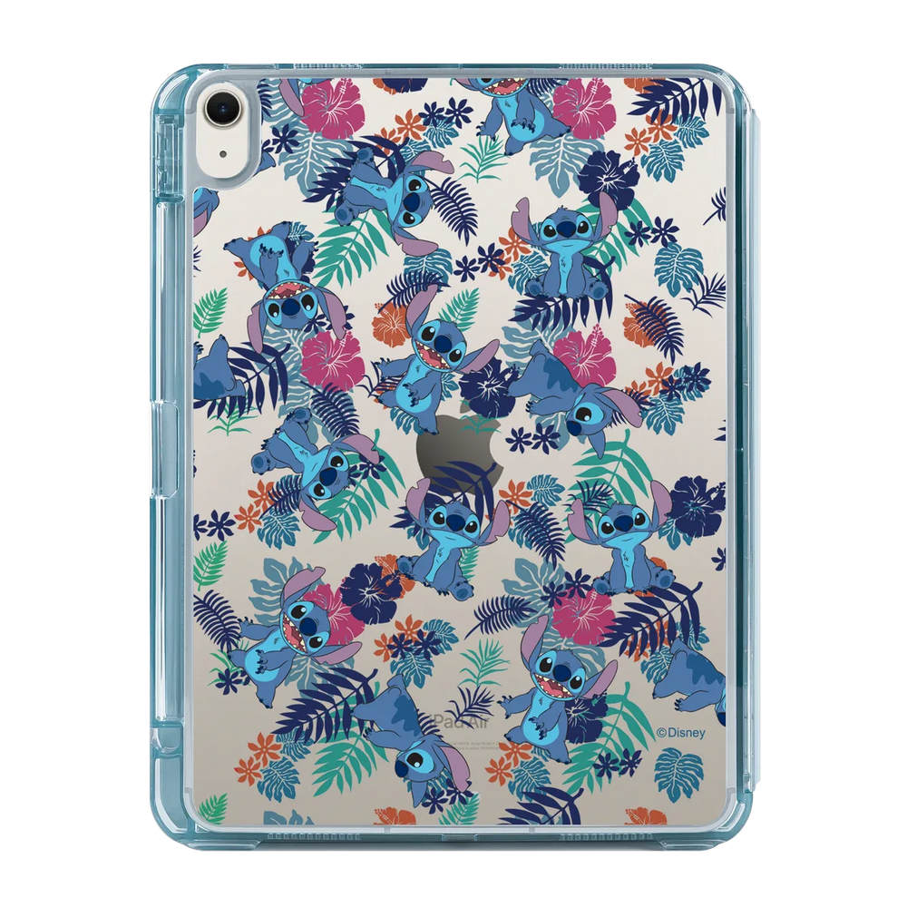 3357-ipad-air-6-11-inch-2024-ipad-detachable-omni-case-baby-blue-2