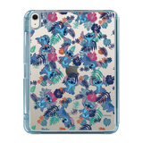 3357-ipad-air-6-11-inch-2024-ipad-detachable-omni-case-baby-blue-2