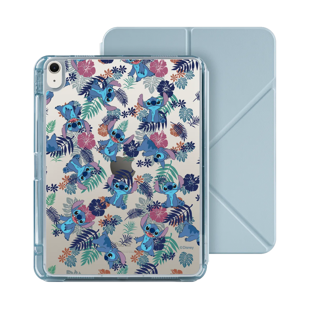 3357-ipad-air-6-11-inch-2024-ipad-detachable-omni-case-baby-blue