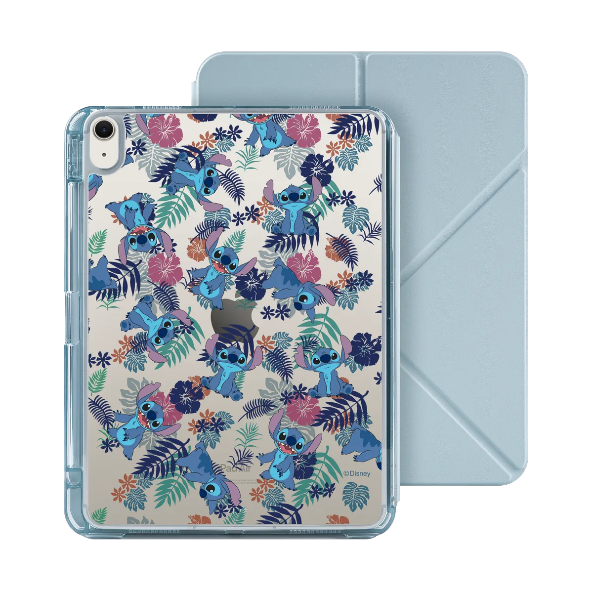 3357-ipad-air-6-11-inch-2024-ipad-detachable-omni-case-baby-blue