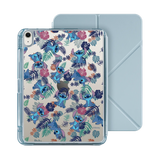 3357-ipad-air-6-11-inch-2024-ipad-detachable-omni-case-baby-blue