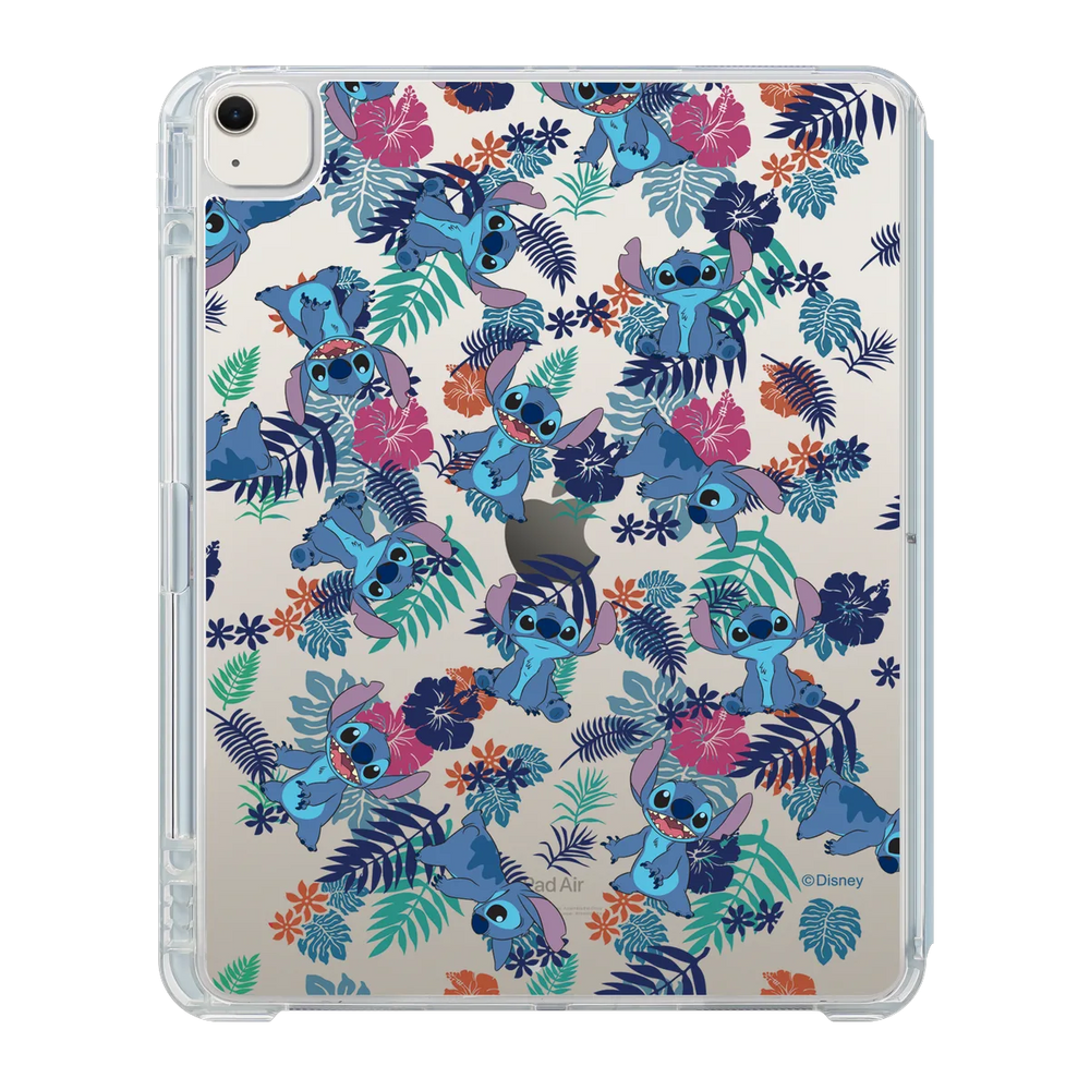 3357-ipad-air-6-13-inch-2024-ipad-detachable-omni-y-fold-case-baby-blue-2