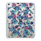 3357-ipad-air-6-13-inch-2024-ipad-detachable-omni-y-fold-case-baby-blue-2