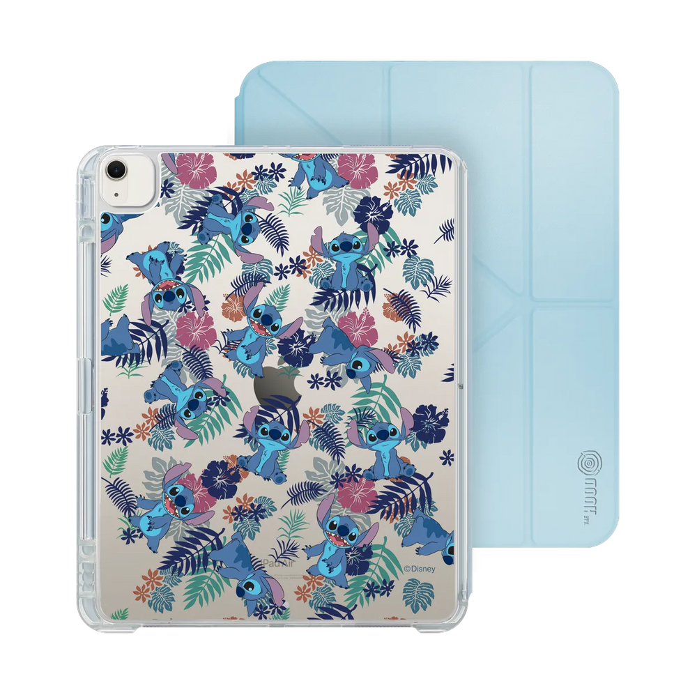 3357-ipad-air-6-13-inch-2024-ipad-detachable-omni-y-fold-case-baby-blue