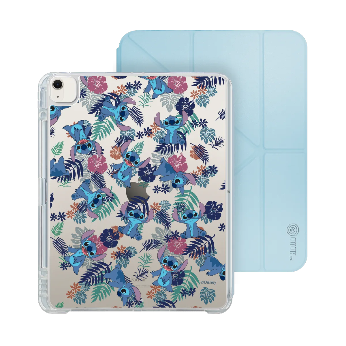3357-ipad-air-6-13-inch-2024-ipad-detachable-omni-y-fold-case-baby-blue
