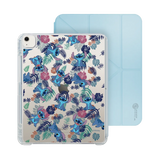 3357-ipad-air-6-13-inch-2024-ipad-detachable-omni-y-fold-case-baby-blue
