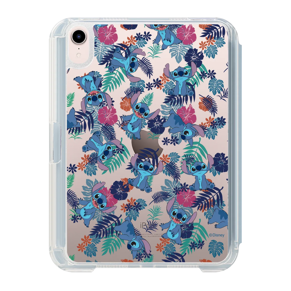 3357-ipad-mini-6-2021-ipad-detachable-omni-y-fold-case-baby-blue-2