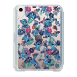3357-ipad-mini-6-2021-ipad-detachable-omni-y-fold-case-baby-blue-2