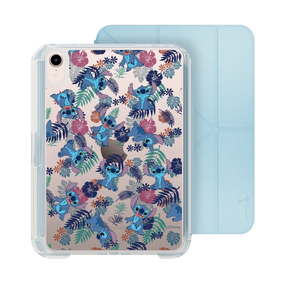 3357-ipad-mini-6-2021-ipad-detachable-omni-y-fold-case-baby-blue