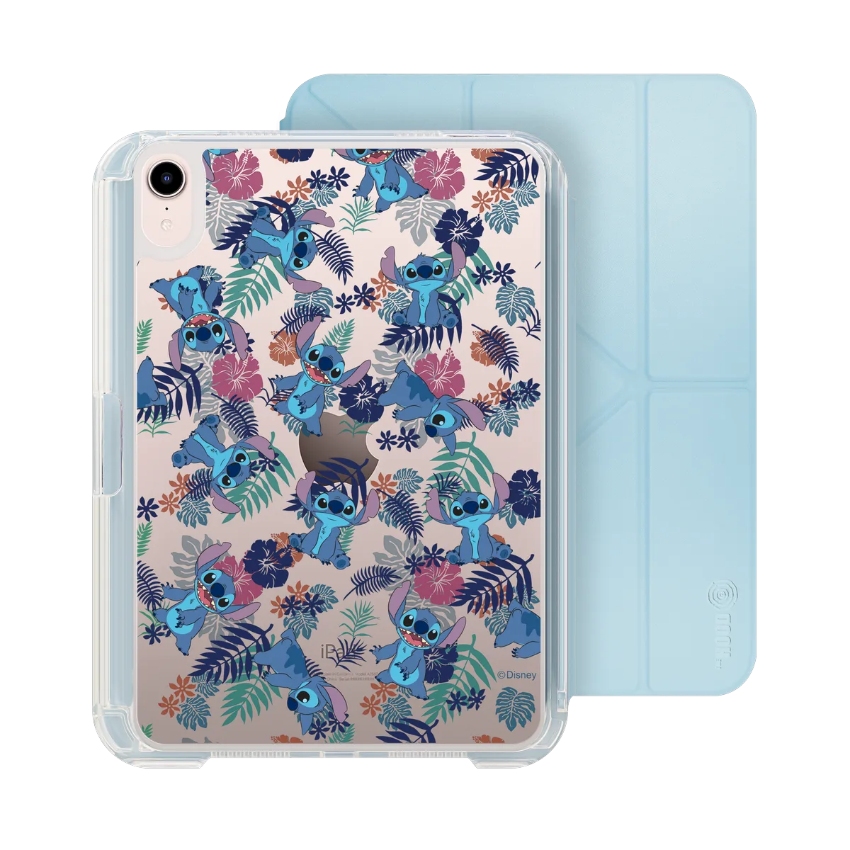 3357-ipad-mini-6-2021-ipad-detachable-omni-y-fold-case-baby-blue