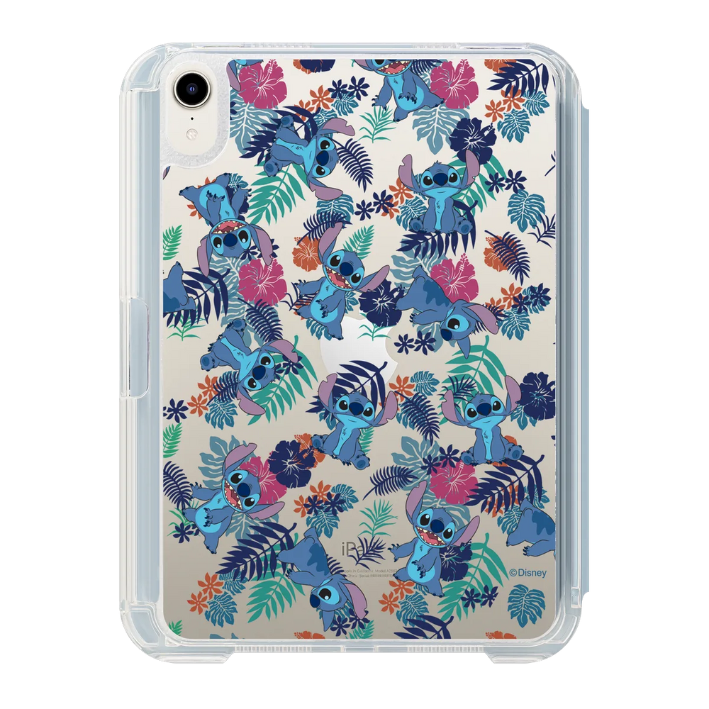3357-ipad-mini-7-2024-ipad-detachable-omni-y-fold-case-baby-blue-2