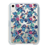 3357-ipad-mini-7-2024-ipad-detachable-omni-y-fold-case-baby-blue-2