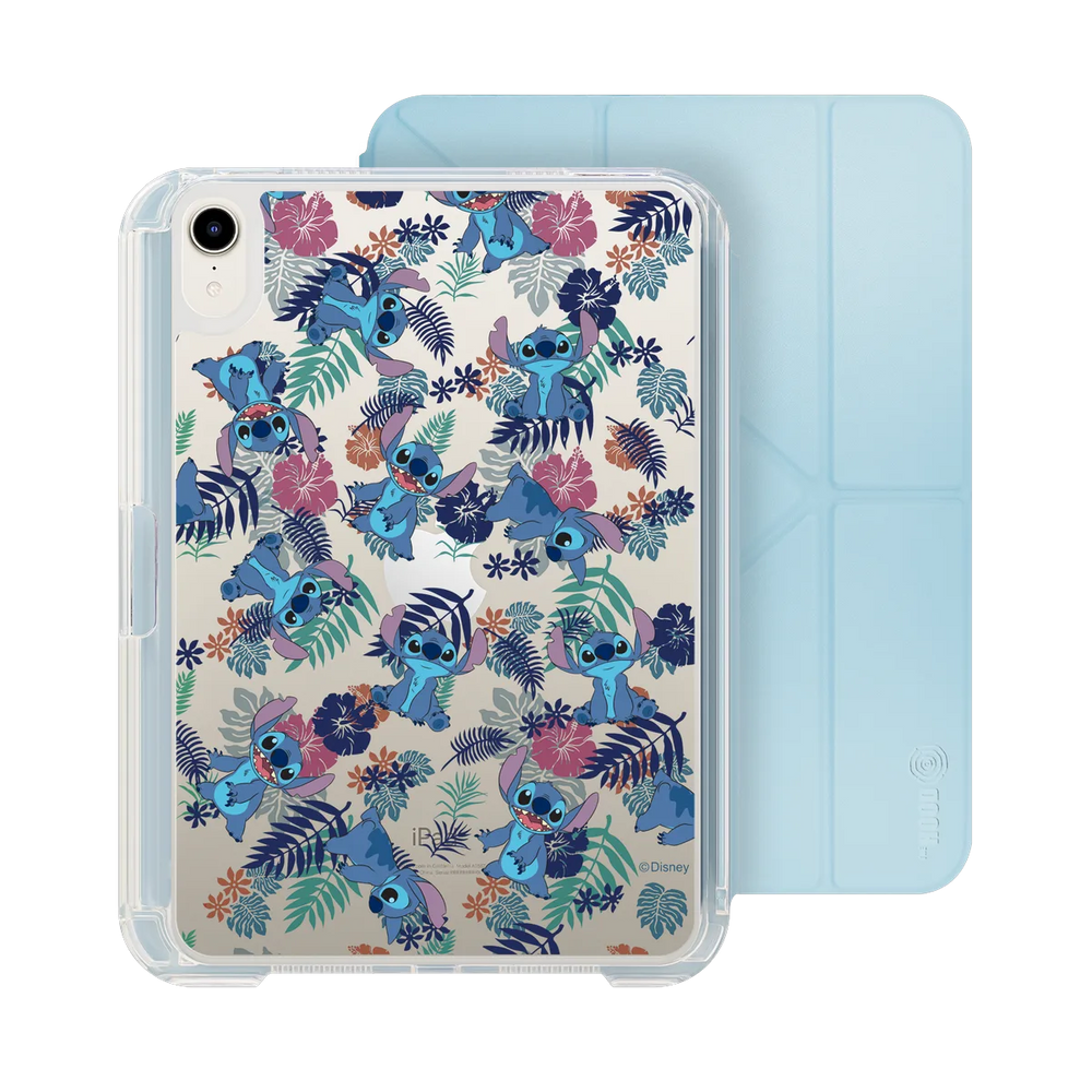 3357-ipad-mini-7-2024-ipad-detachable-omni-y-fold-case-baby-blue