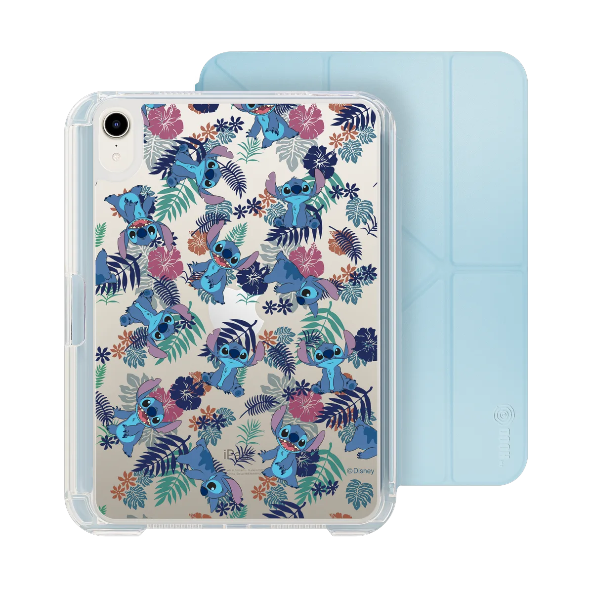 3357-ipad-mini-7-2024-ipad-detachable-omni-y-fold-case-baby-blue