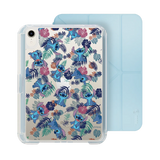 3357-ipad-mini-7-2024-ipad-detachable-omni-y-fold-case-baby-blue