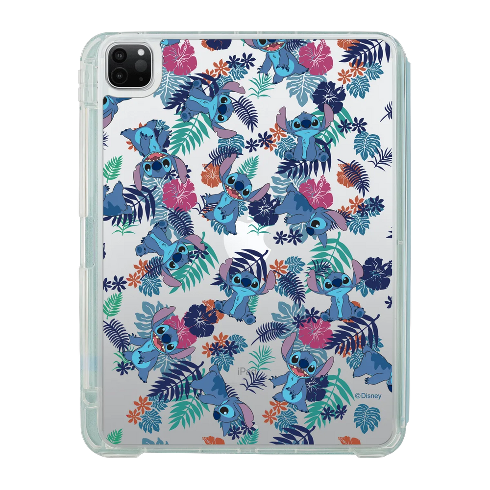 3357-ipad-pro-11-inch-2022-ipad-detachable-omni-y-fold-case-baby-blue-2