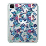 3357-ipad-pro-11-inch-2022-ipad-detachable-omni-y-fold-case-baby-blue-2