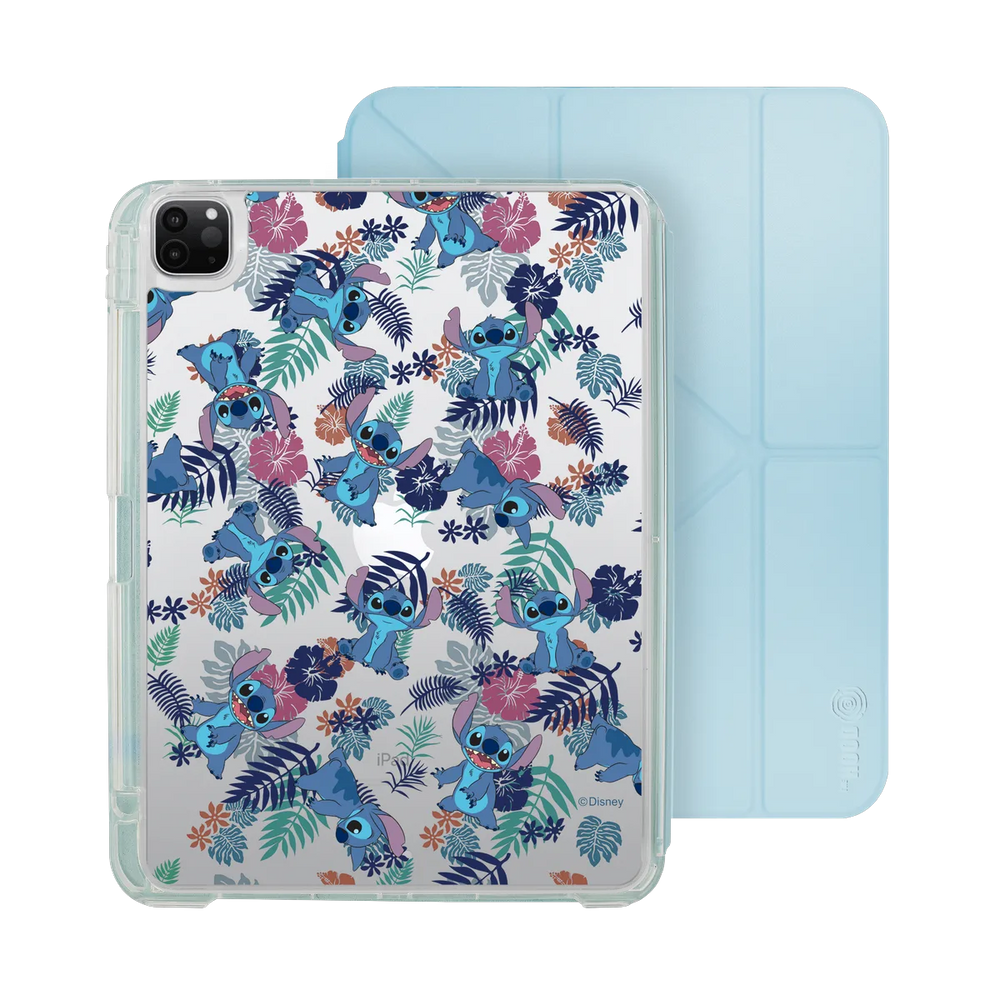 3357-ipad-pro-11-inch-2022-ipad-detachable-omni-y-fold-case-baby-blue