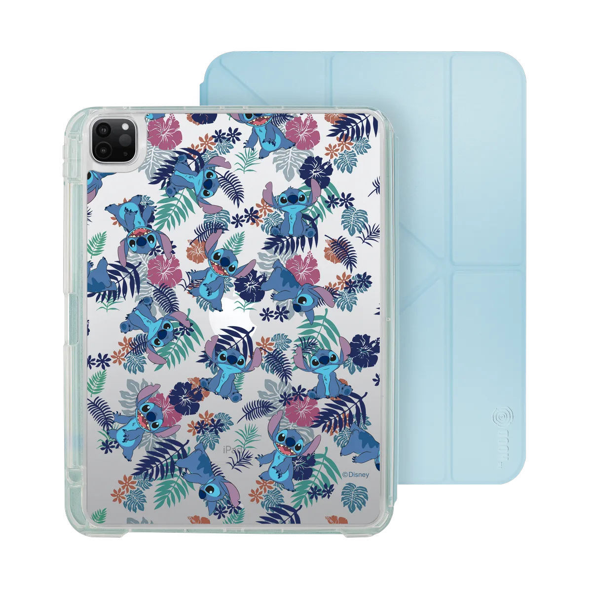 3357-ipad-pro-11-inch-2022-ipad-detachable-omni-y-fold-case-baby-blue