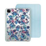 3357-ipad-pro-11-inch-2022-ipad-detachable-omni-y-fold-case-baby-blue