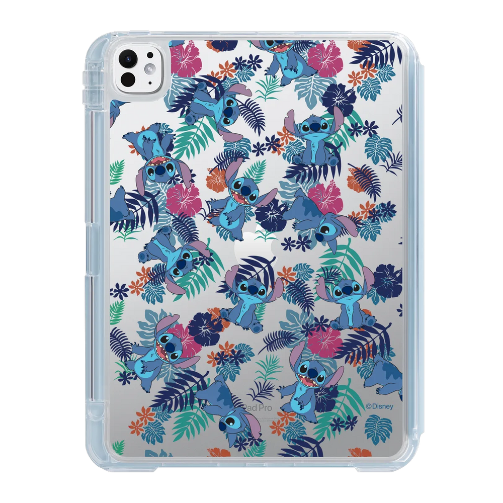 3357-ipad-pro-11-inch-2024-ipad-detachable-omni-y-fold-case-baby-blue-2