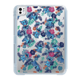 3357-ipad-pro-11-inch-2024-ipad-detachable-omni-y-fold-case-baby-blue-2