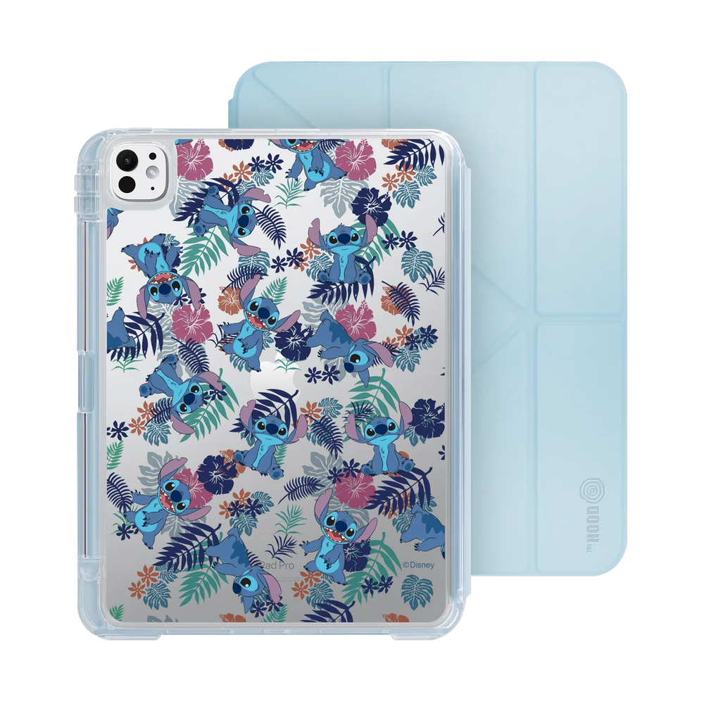 3357-ipad-pro-11-inch-2024-ipad-detachable-omni-y-fold-case-baby-blue