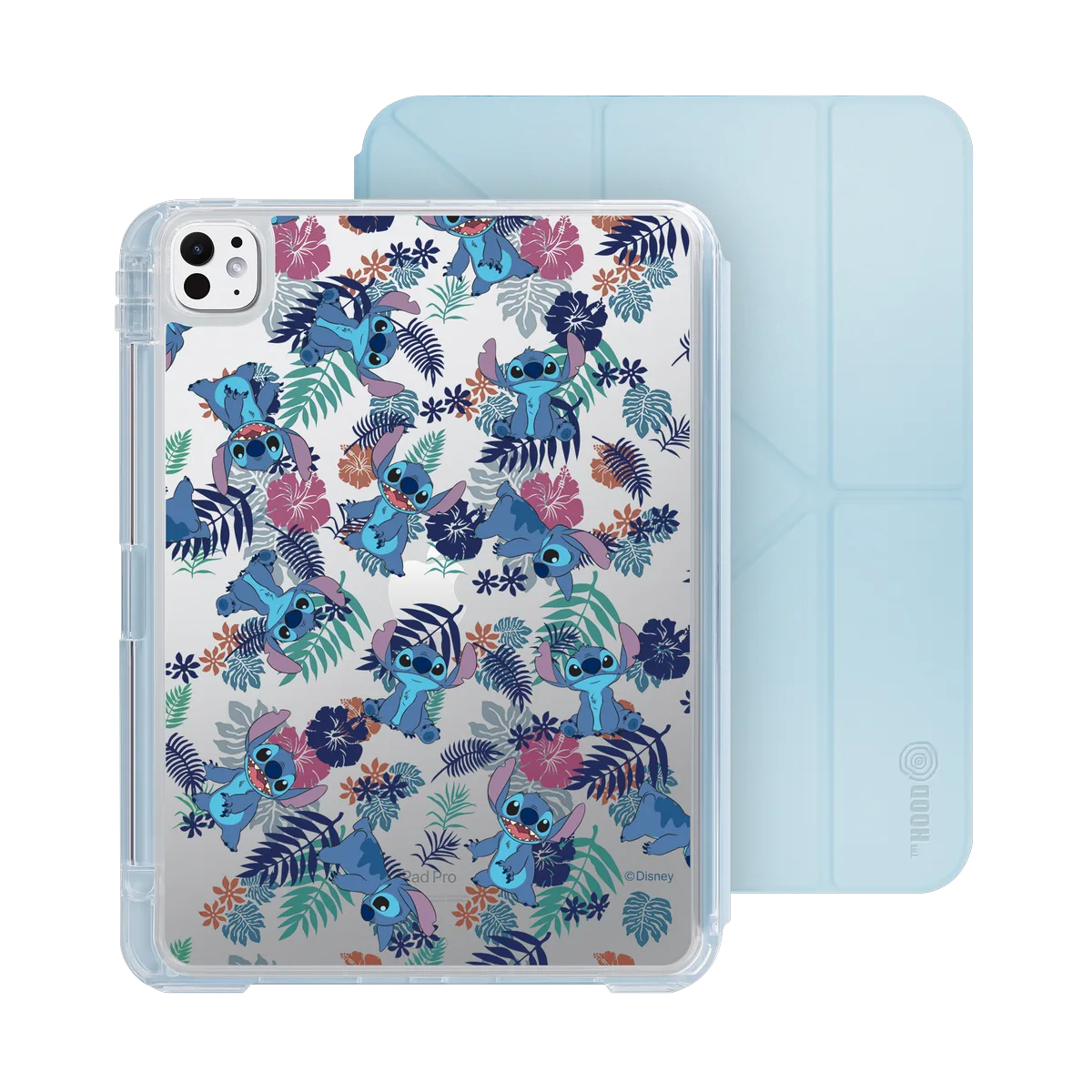 3357-ipad-pro-11-inch-2024-ipad-detachable-omni-y-fold-case-baby-blue