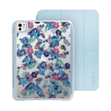 3357-ipad-pro-11-inch-2024-ipad-detachable-omni-y-fold-case-baby-blue