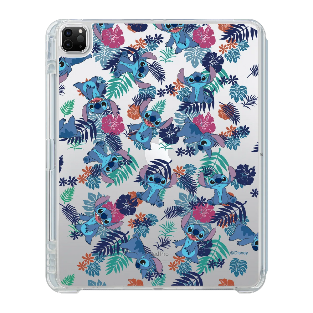 3357-ipad-pro-12-9-inch-2022-ipad-detachable-omni-y-fold-case-baby-blue-2