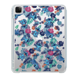 3357-ipad-pro-12-9-inch-2022-ipad-detachable-omni-y-fold-case-baby-blue-2
