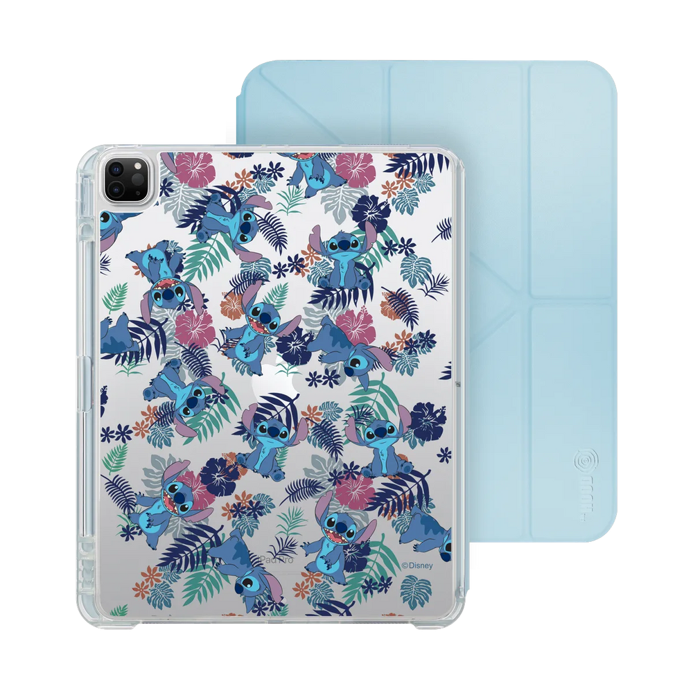 3357-ipad-pro-12-9-inch-2022-ipad-detachable-omni-y-fold-case-baby-blue