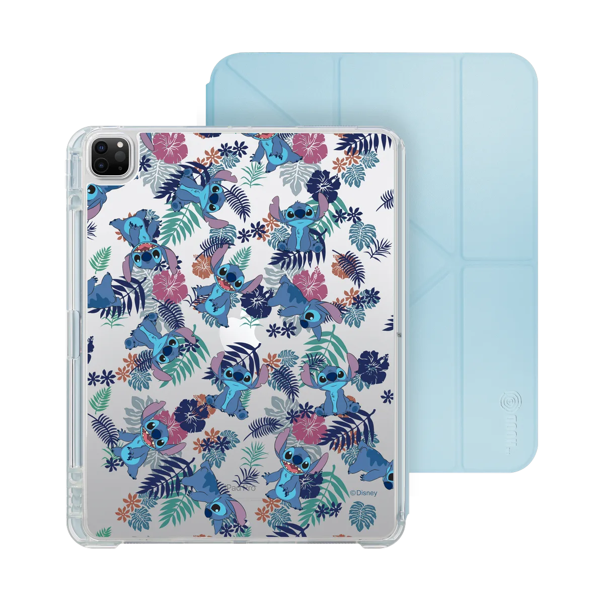 3357-ipad-pro-12-9-inch-2022-ipad-detachable-omni-y-fold-case-baby-blue