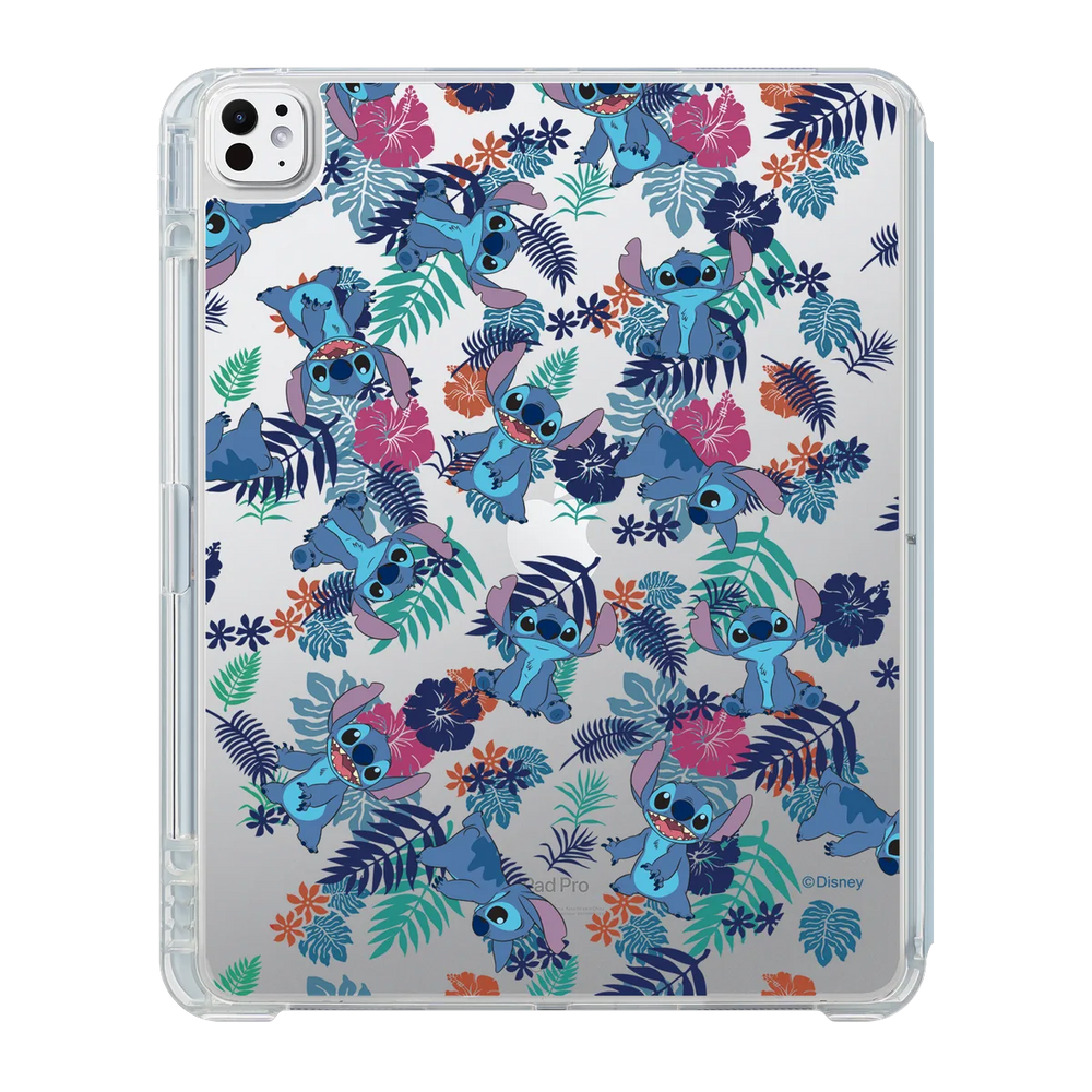 3357-ipad-pro-13-inch-2024-ipad-detachable-omni-y-fold-case-baby-blue-2