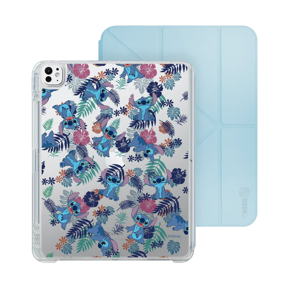 3357-ipad-pro-13-inch-2024-ipad-detachable-omni-y-fold-case-baby-blue
