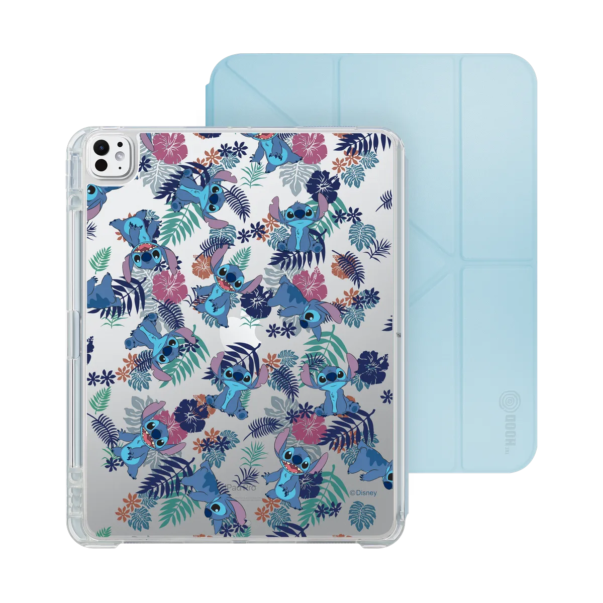 3357-ipad-pro-13-inch-2024-ipad-detachable-omni-y-fold-case-baby-blue