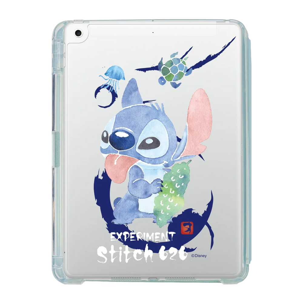 3359-ipad-10-2-inch-ipad-detachable-clear-case-baby-blue-2