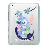3359-ipad-10-2-inch-ipad-detachable-clear-case-baby-blue-2