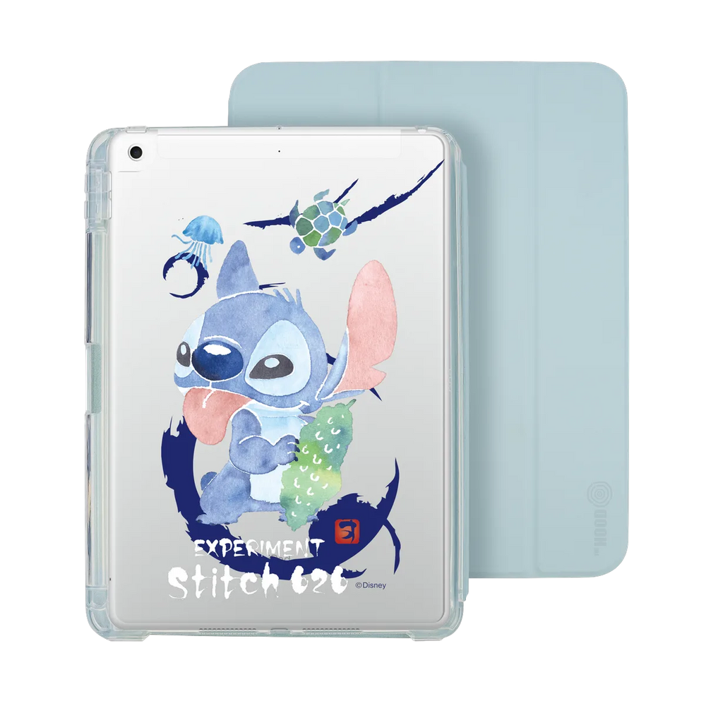 3359-ipad-10-2-inch-ipad-detachable-clear-case-baby-blue