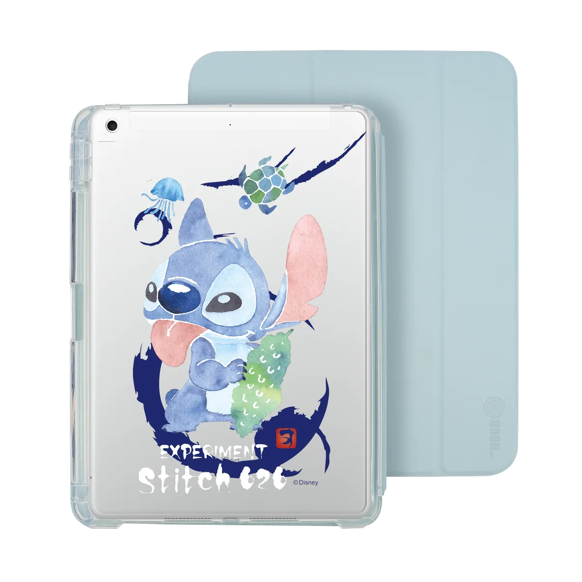 3359-ipad-10-2-inch-ipad-detachable-clear-case-baby-blue