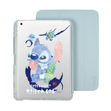3359-ipad-10-2-inch-ipad-detachable-clear-case-baby-blue