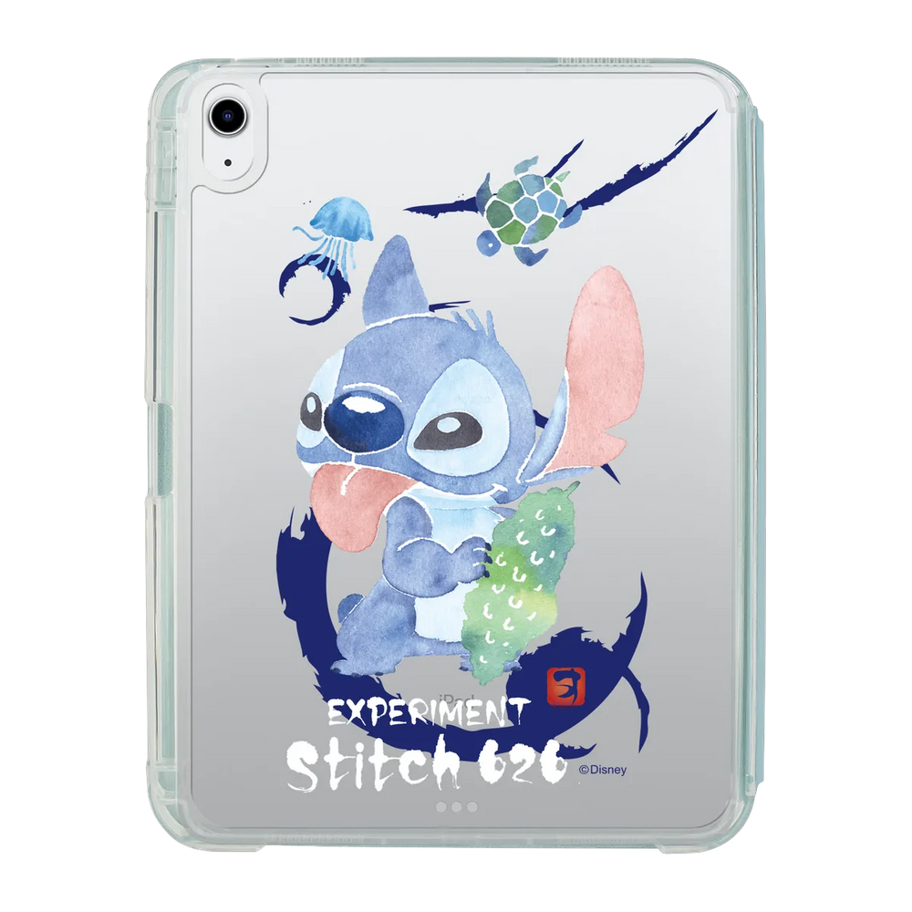 3359-ipad-10-2022-ipad-detachable-omni-y-fold-case-baby-blue-2