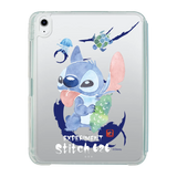 3359-ipad-10-2022-ipad-detachable-omni-y-fold-case-baby-blue-2