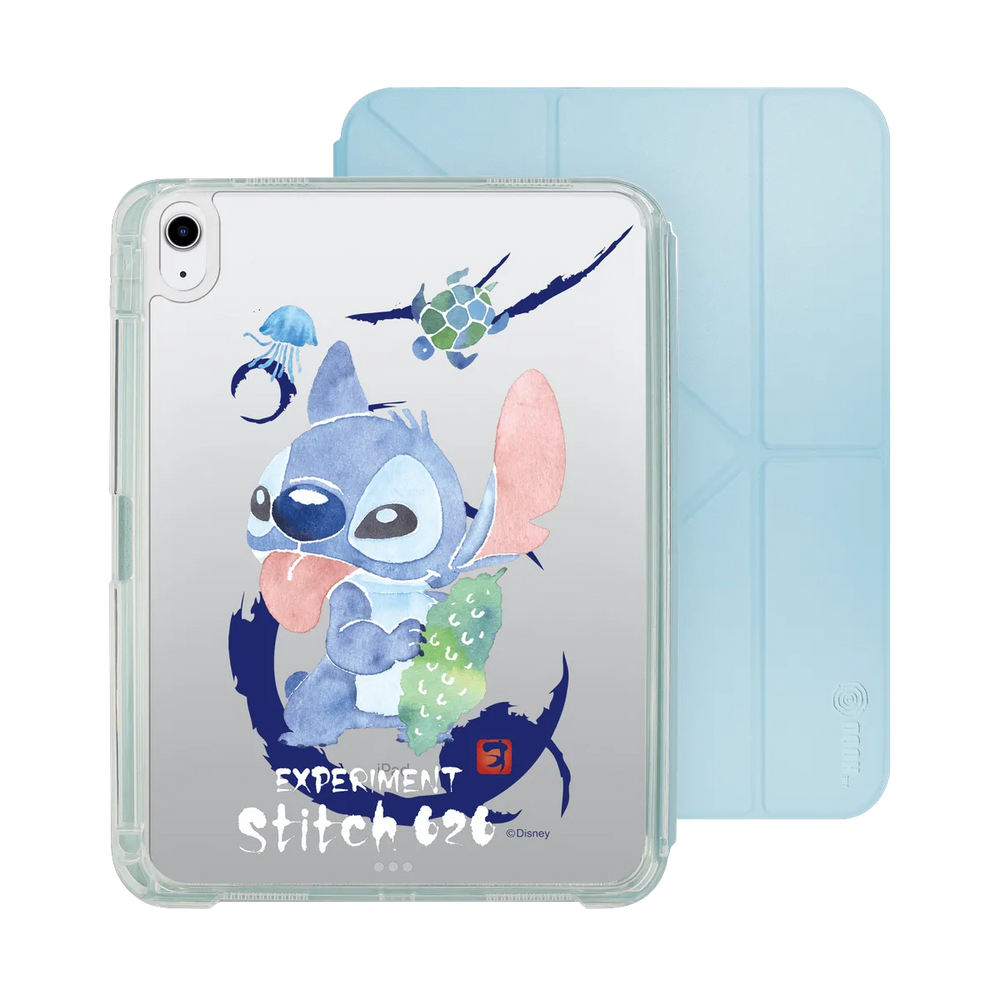 3359-ipad-10-2022-ipad-detachable-omni-y-fold-case-baby-blue