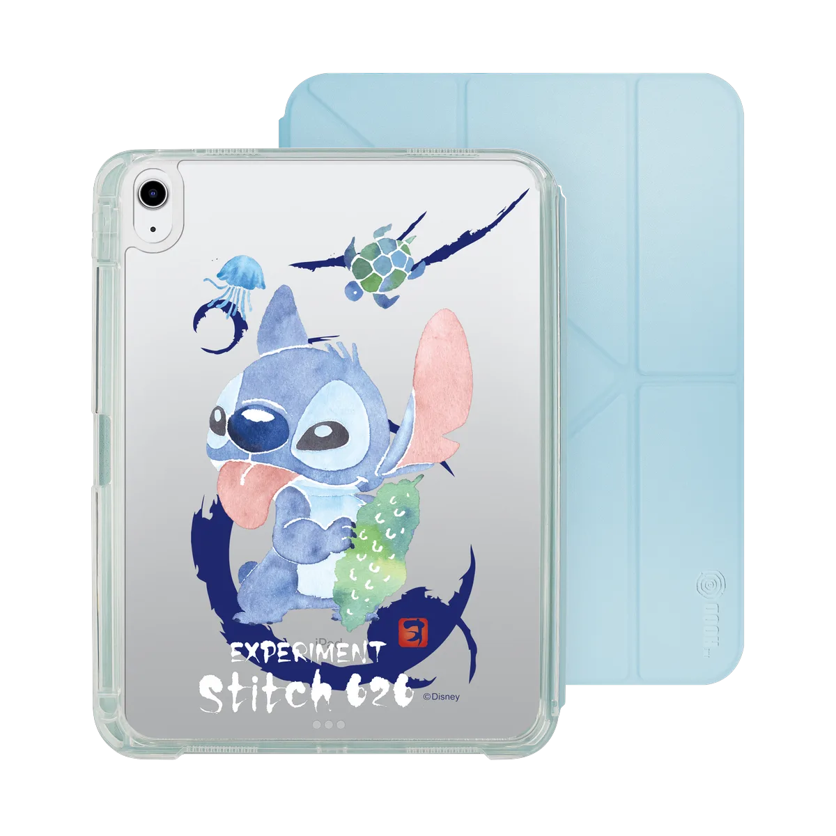 3359-ipad-10-2022-ipad-detachable-omni-y-fold-case-baby-blue