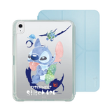 3359-ipad-10-2022-ipad-detachable-omni-y-fold-case-baby-blue