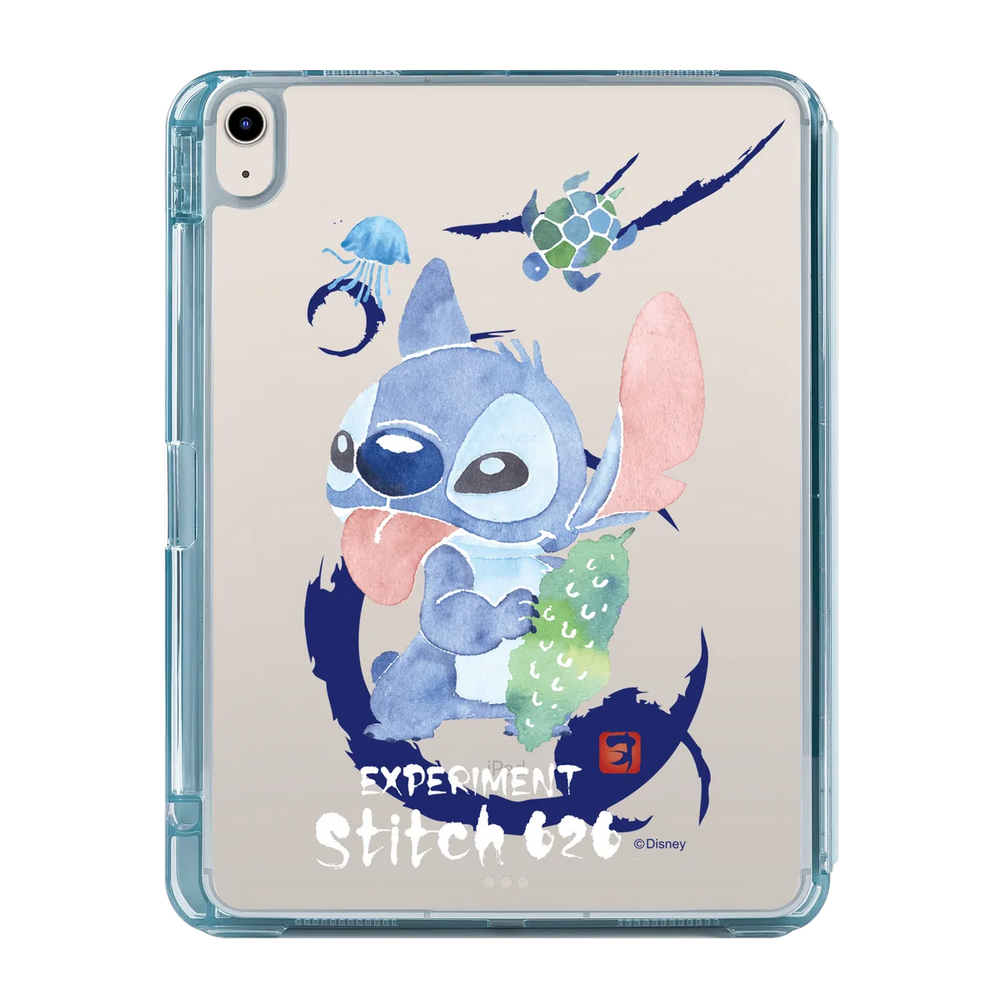 3359-ipad-air-5-10-9-inch-2022-ipad-detachable-omni-case-baby-blue-2