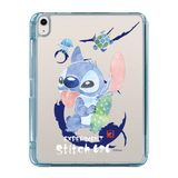 3359-ipad-air-5-10-9-inch-2022-ipad-detachable-omni-case-baby-blue-2