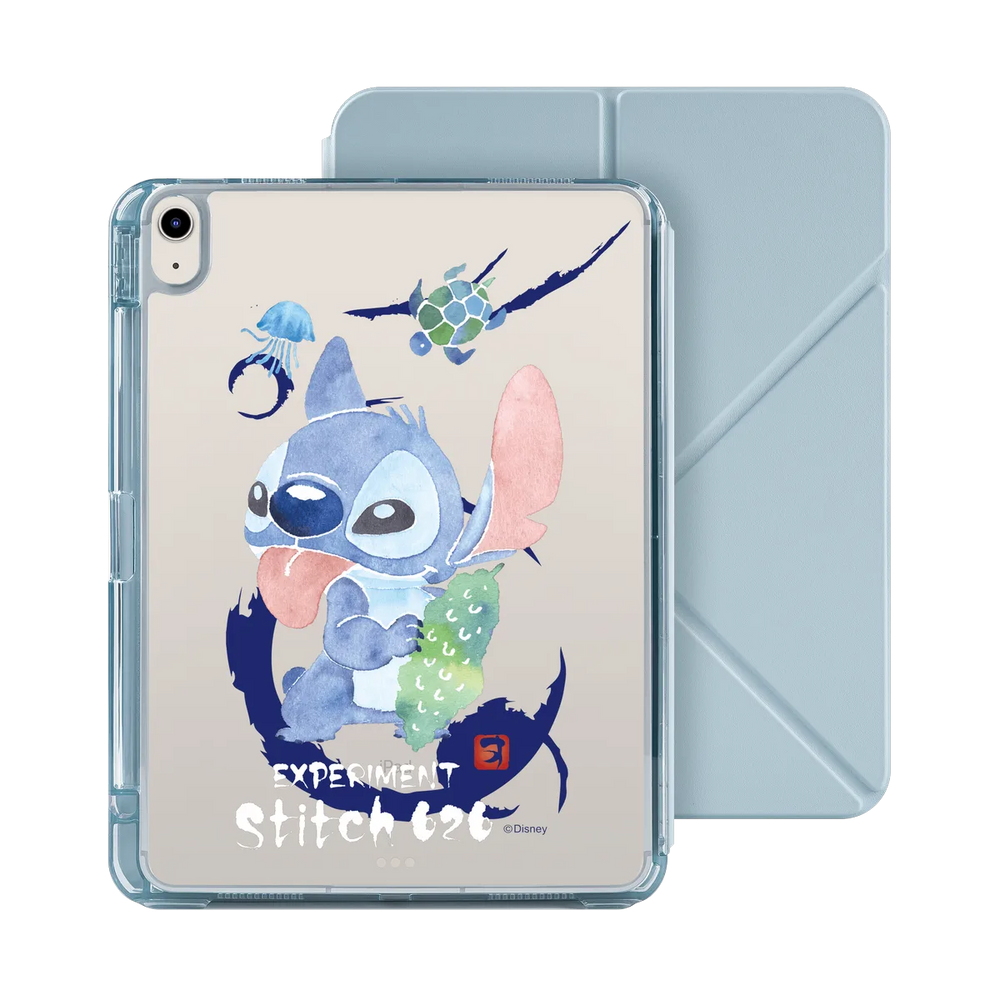 3359-ipad-air-5-10-9-inch-2022-ipad-detachable-omni-case-baby-blue