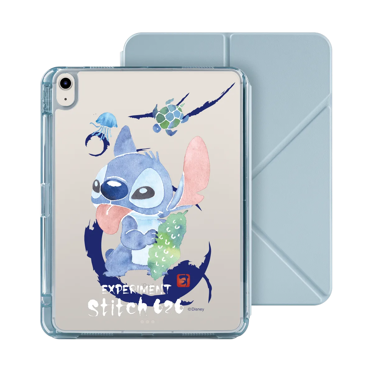3359-ipad-air-5-10-9-inch-2022-ipad-detachable-omni-case-baby-blue